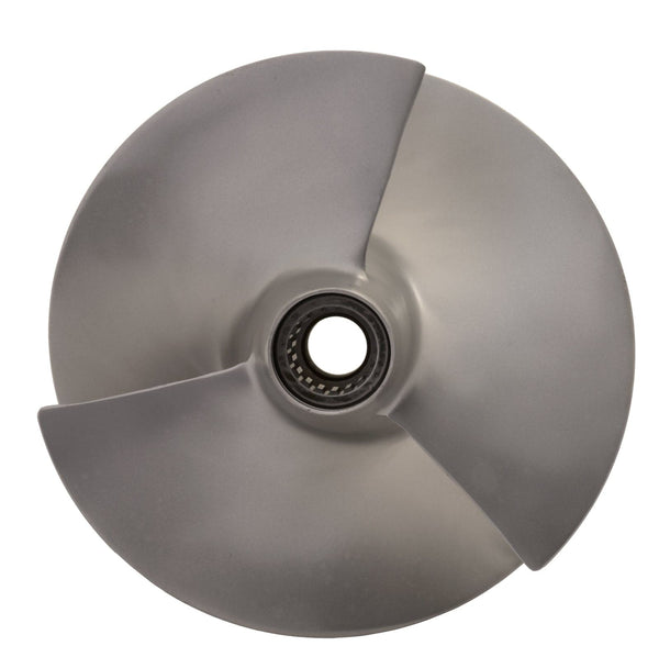 Impeller for Sea-Doo GTX / XP / SPX / GS / GSI / GTI / GTS 1995 1996 1997 1998-2001 - Image 3