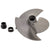 Impeller for Sea-Doo GSX / SPX / XP 1996 1997 1998