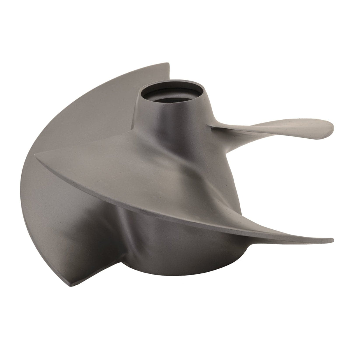 Impeller Solutions Impeller Compatible with Sea-Doo 1996-1997 XP, 1997-1998 SPX, 1996-1997 GSX (Impeller Only)