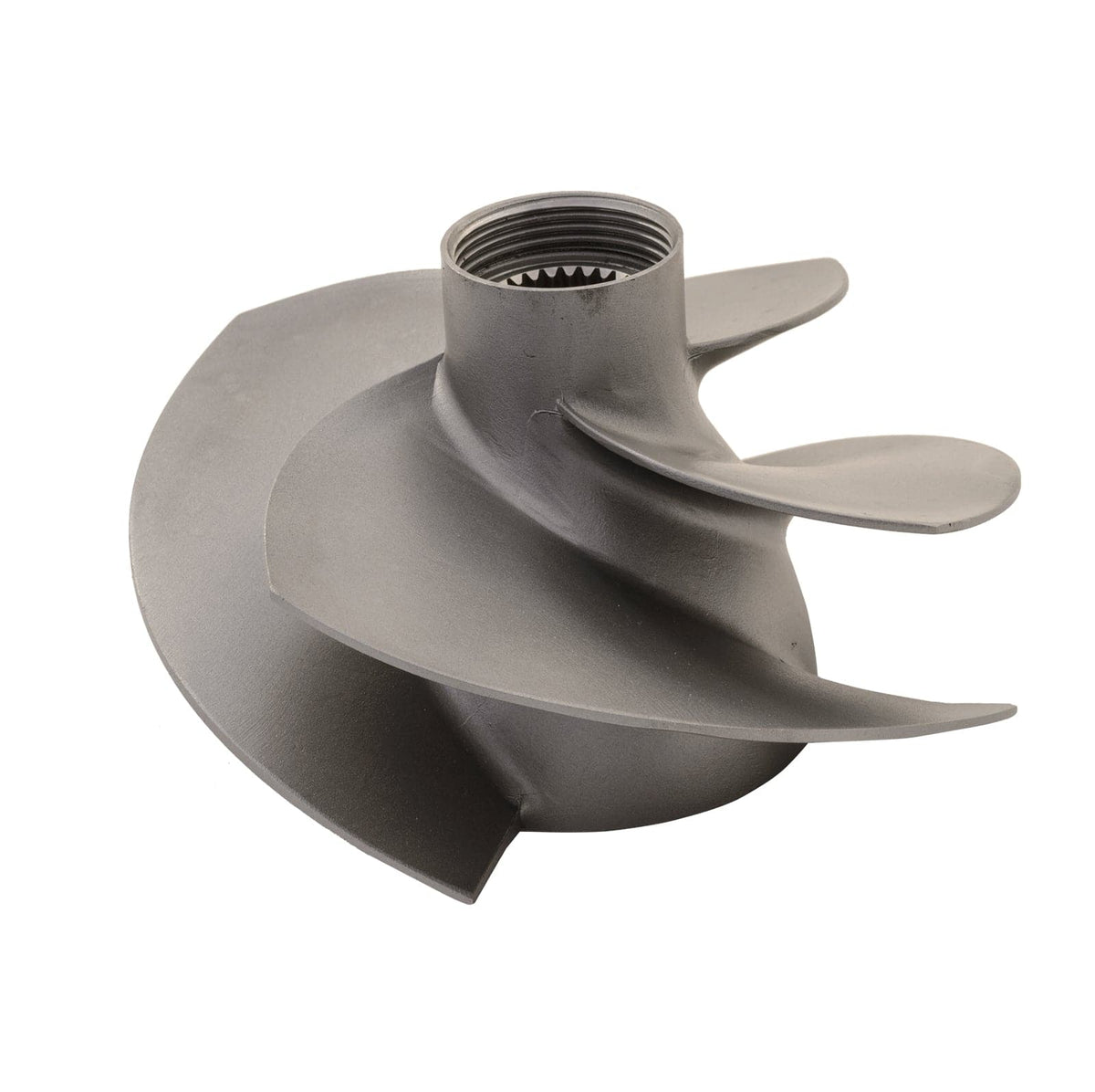 Impeller for Sea-Doo RXT 215 / GTX Ltd 215 / Wake Supercharged 2009-2015