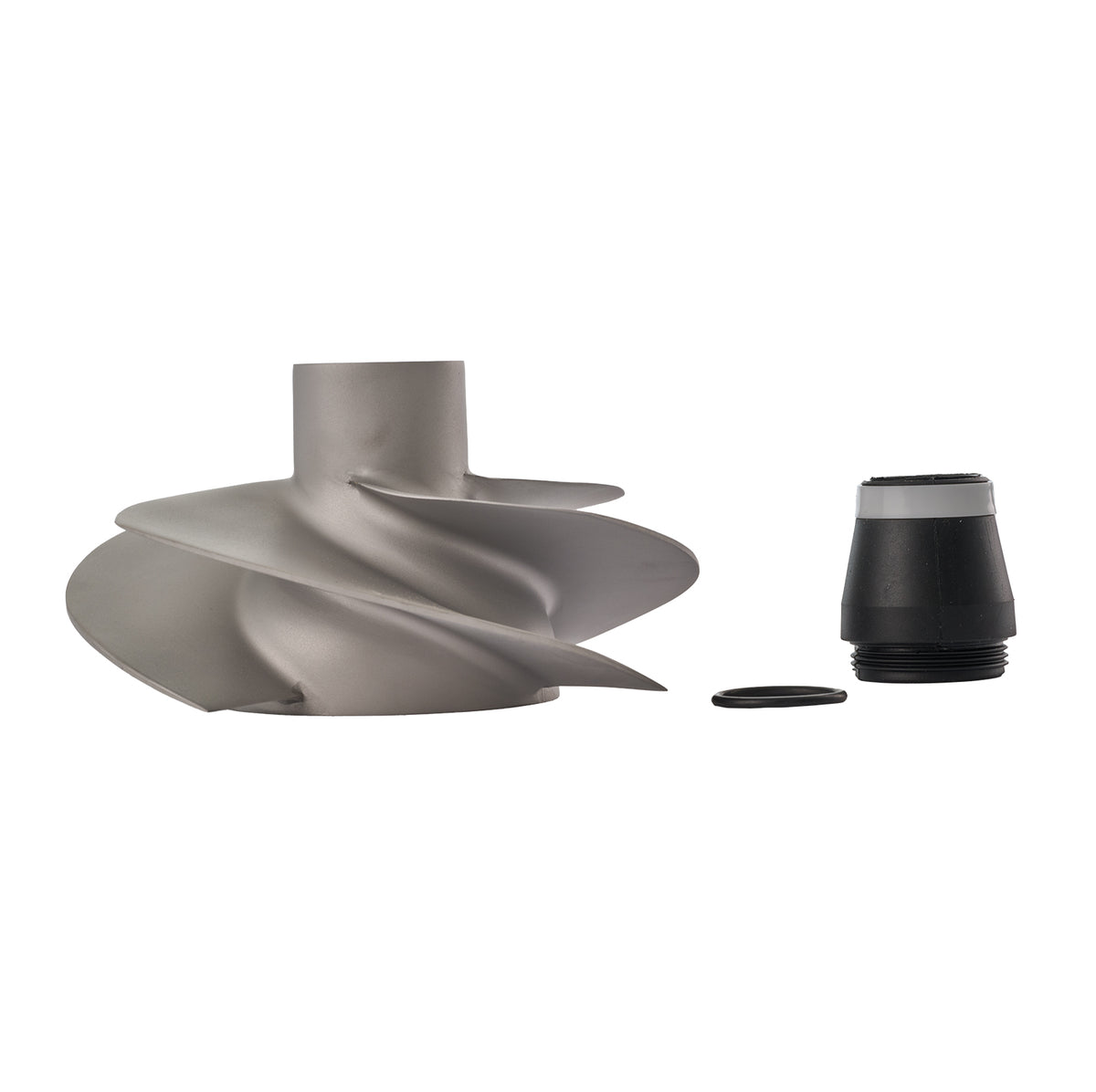 Impeller Solutions Impeller Compatible with SEA-DOO 267001044, 267001108