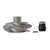 Impeller Solutions impeller compatible with SEA-DOO 267001044, 267001108
