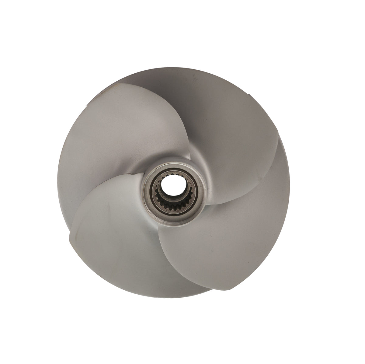Impeller Solutions Impeller Compatible with SEA-DOO 267001044, 267001108