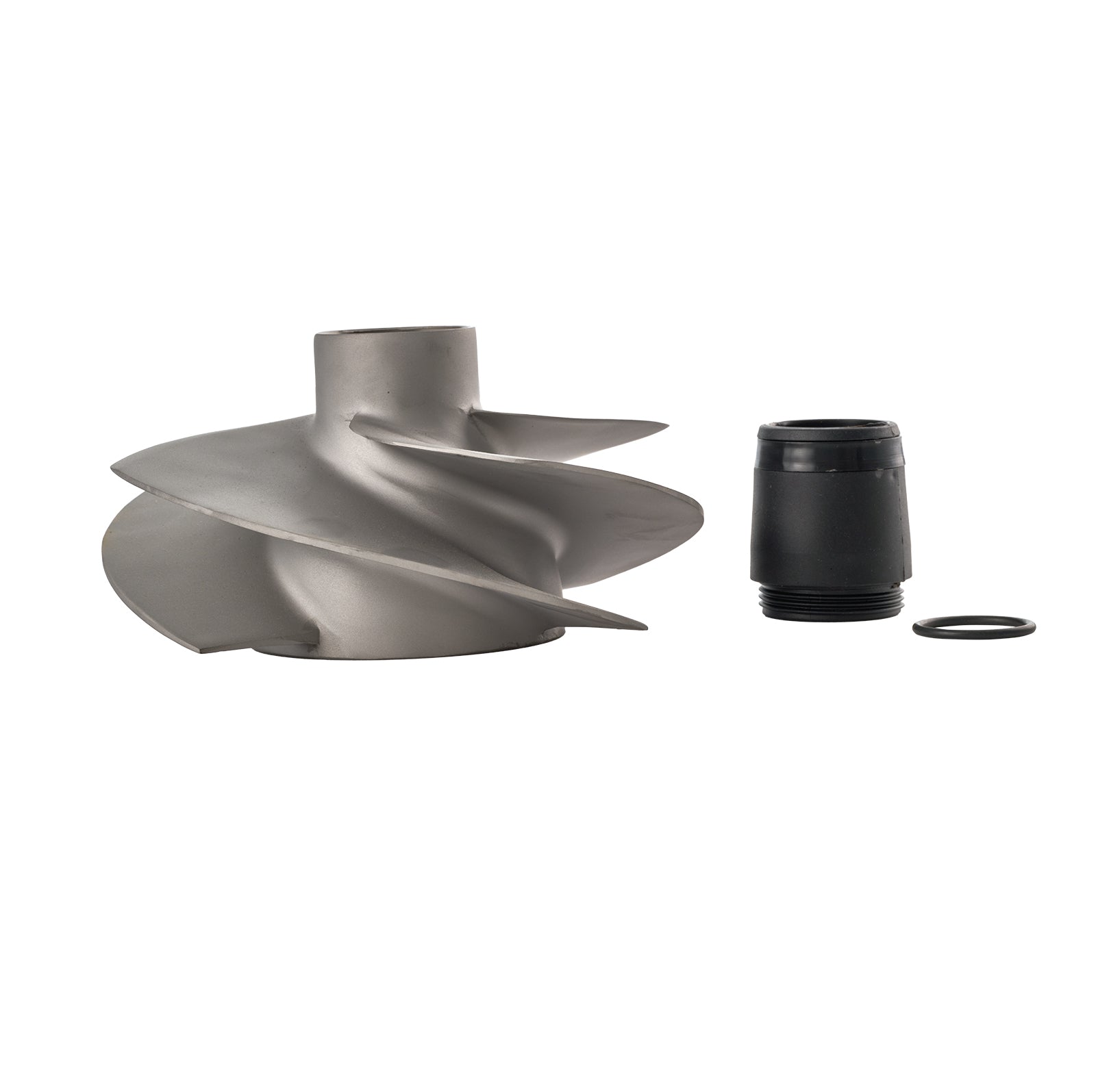 Impeller Solutions Impeller Compatible with SEA-DOO 267001045, 267001110