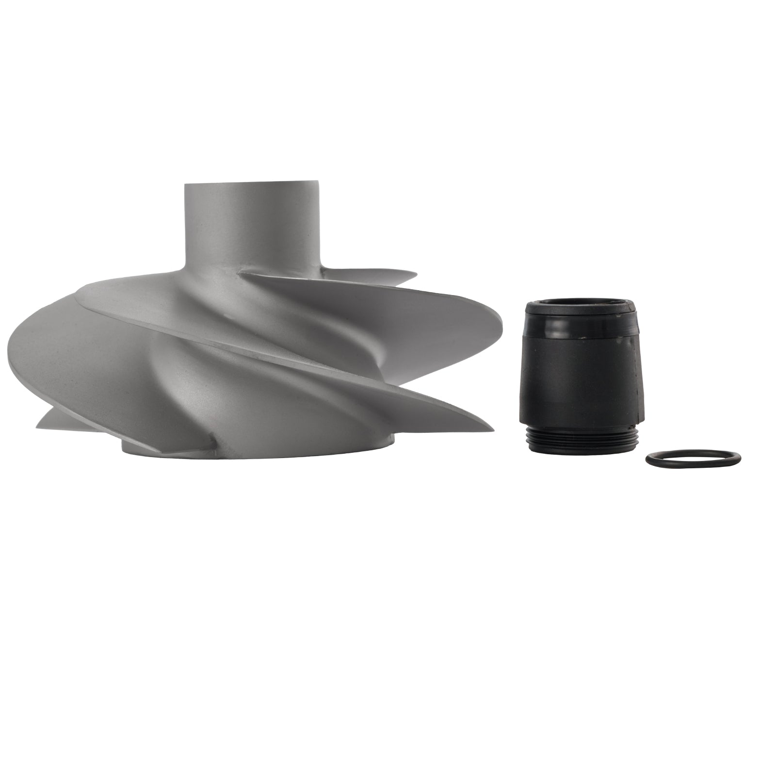 Impeller Solutions Impeller compatible with 267001067 SEA-DOO