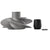 Impeller Solutions Impeller compatible with 267001067 SEA-DOO