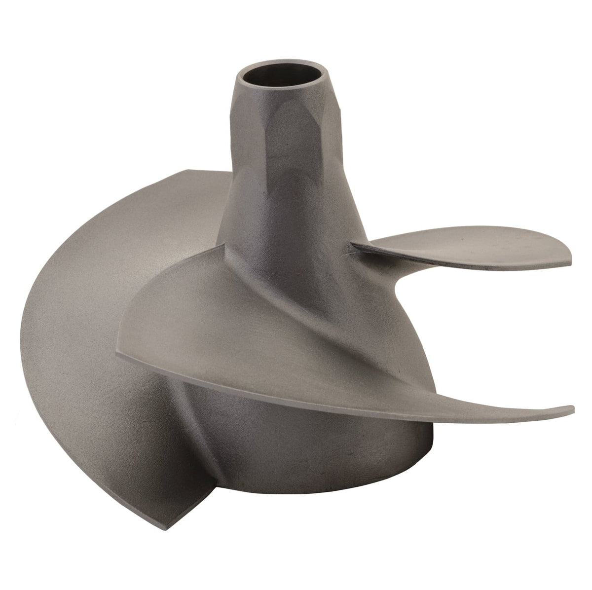 Impeller Solutions Impeller for Yamaha FX HO FX Cruiser HO GP1300R Jet Boats
