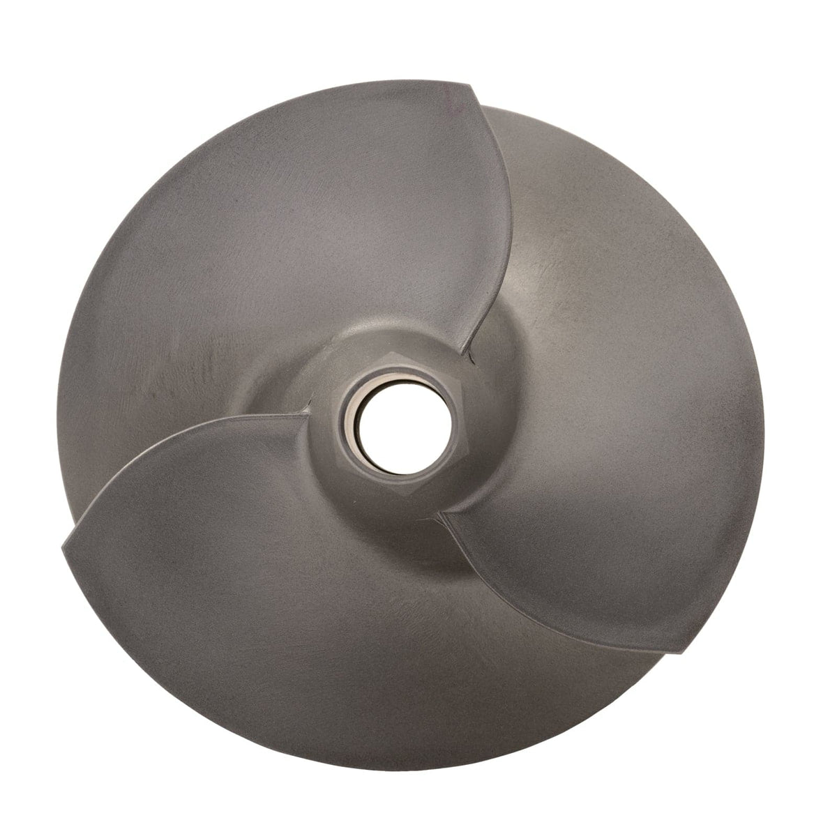 Yamaha Impeller FX HO / FX Cruiser HO / GP 1300 2004 2005 2006 2007 2008/SR230/SX230 HO