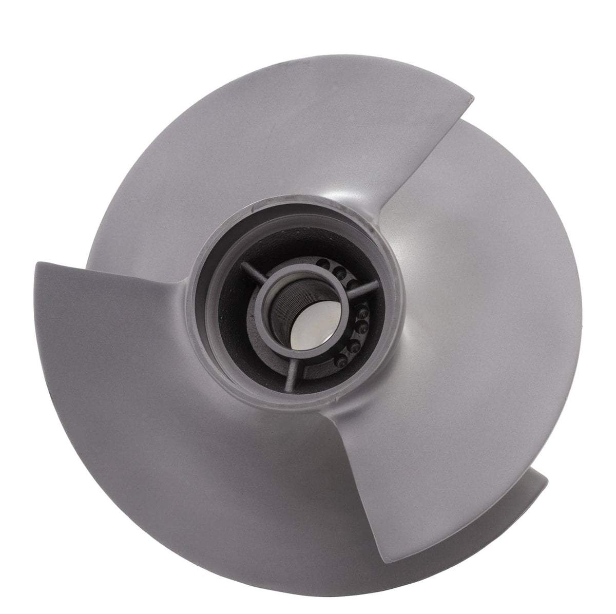 Yamaha Impeller GP 800 / XL 800 2000 2001 2002 2003 2004 2005