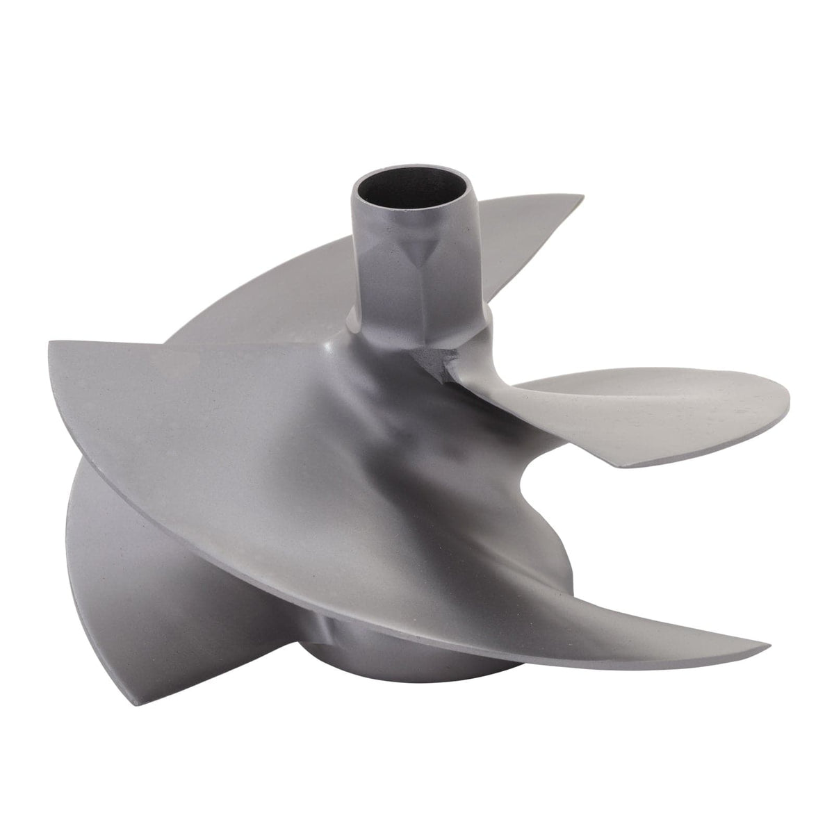 Yamaha Impeller SUV1200 / XLT 1200 / FX 140 / Cruiser / SR230 / AR 230 1999-2008