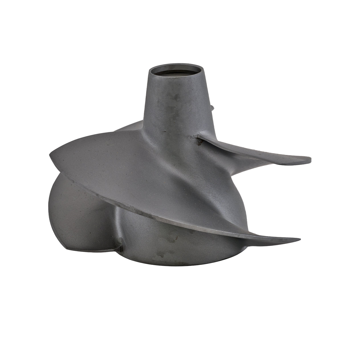 Impeller Solutions Impeller Compatible with 6JF-R1321-00-00 YAMAHA 2021-2024 SuperJet