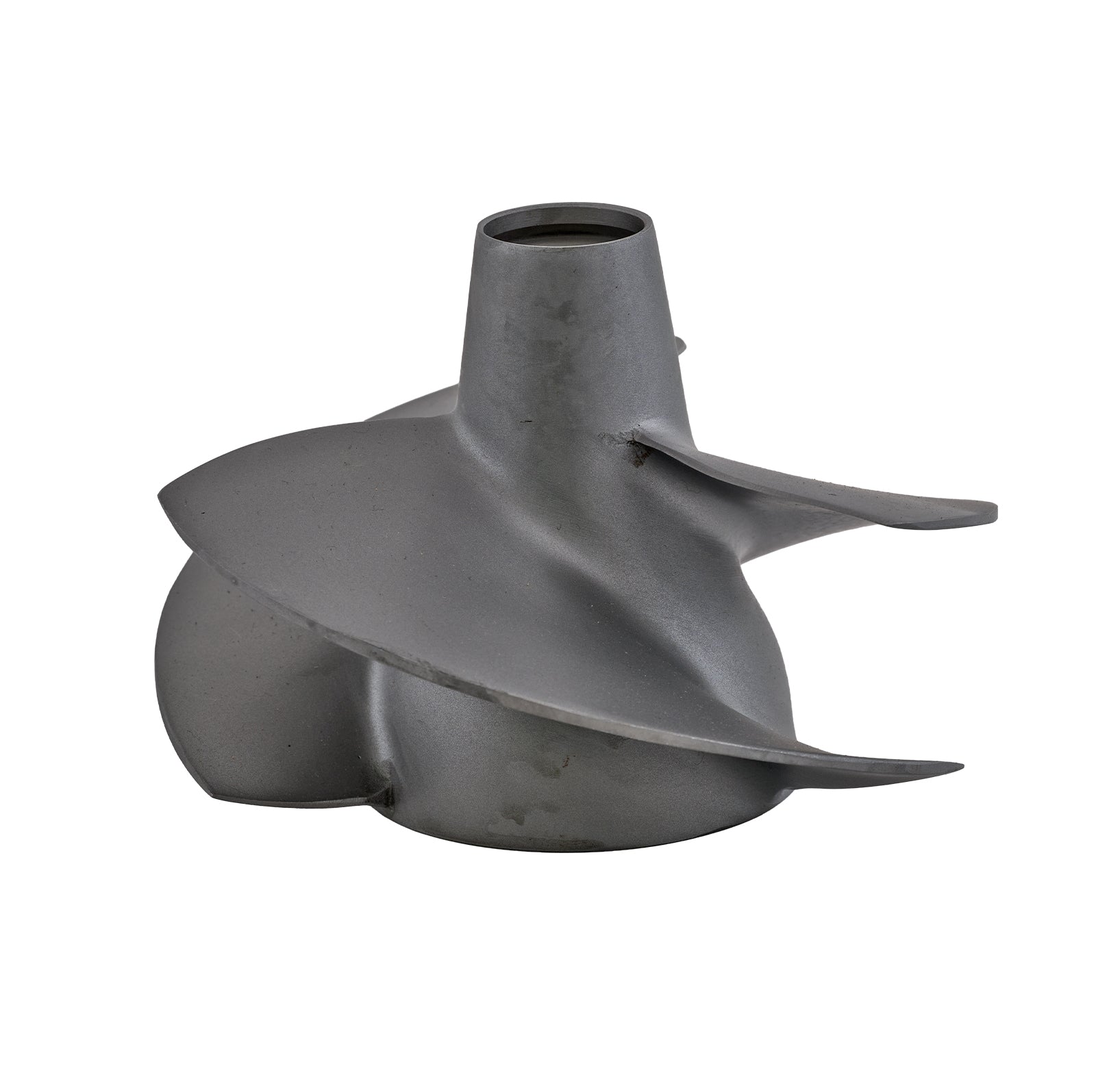 Impeller Solutions Impeller Compatible with 6JF-R1321-00-00 YAMAHA 2021-2024 SuperJet