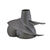 Impeller Solutions Impeller compatible with 6JF-R1321-00-00 YAMAHA 2021-2024 SuperJet