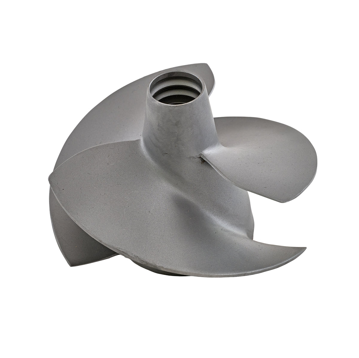 Impeller Solutions Impeller Compatible with 6JF-R1321-00-00 YAMAHA 2021-2024 SuperJet