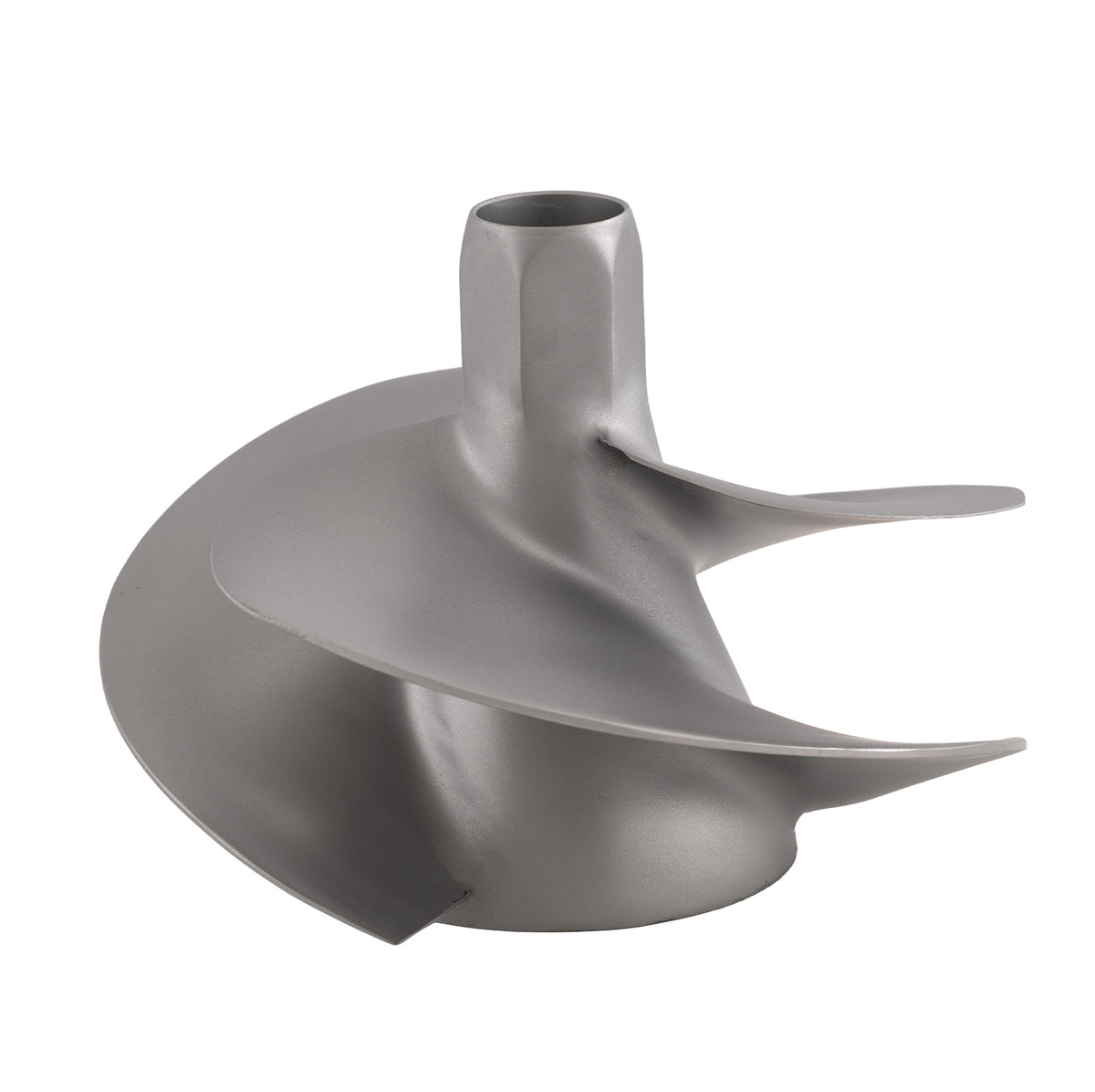 Impeller Solutions 13/17 Impeller compatible with Yamaha 6AP-R1321-10-00