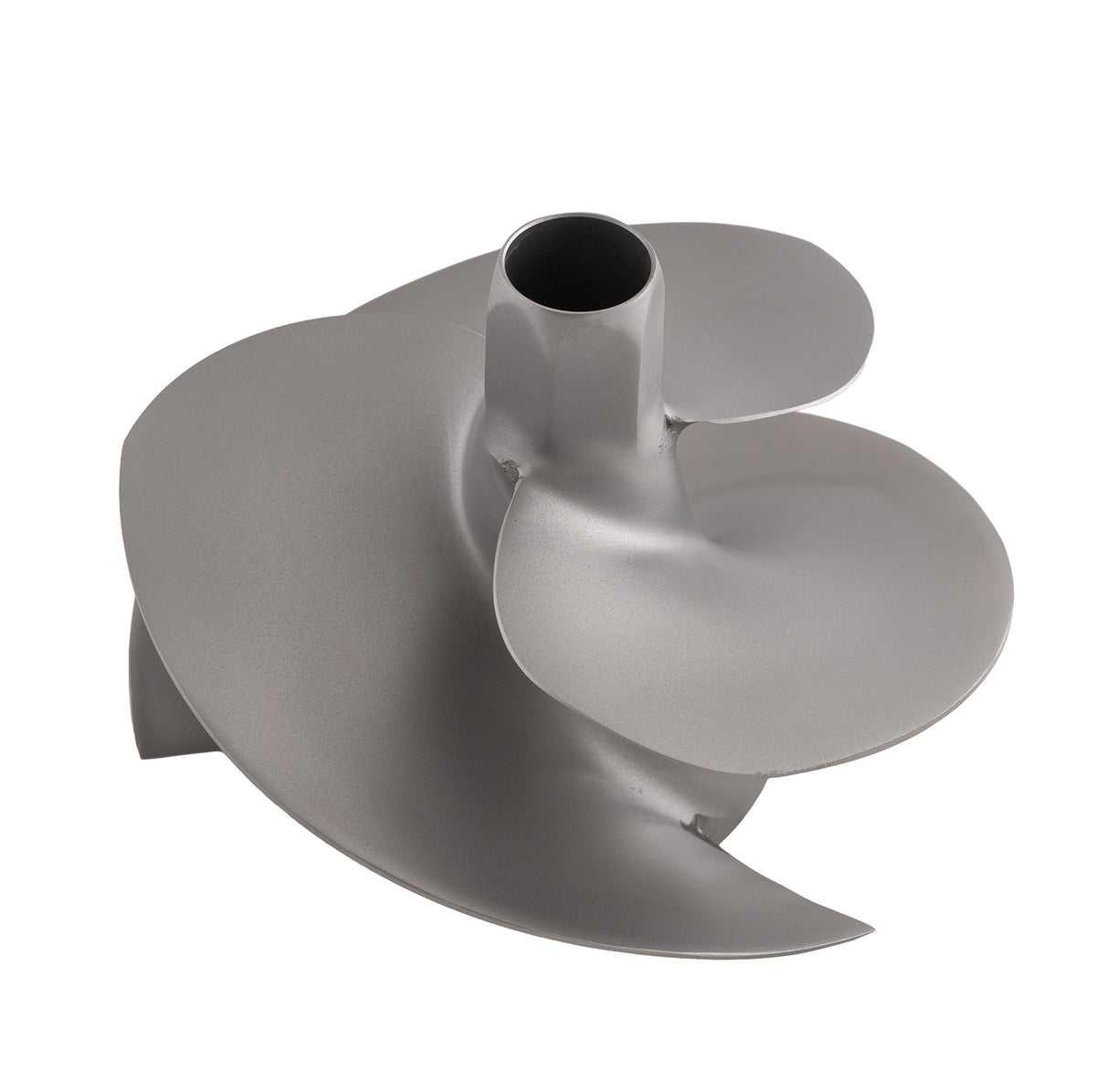 Impeller Solutions impeller compatible with Yamaha 6AP-R1321-01-00 2011-2014, 2016 VXR/2011-2014, 2016 VXS