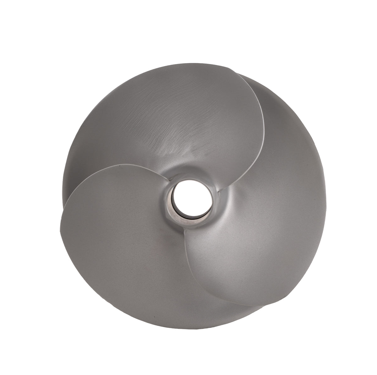 Impeller Solutions 13/17 Impeller compatible with Yamaha 6AP-R1321-10-00