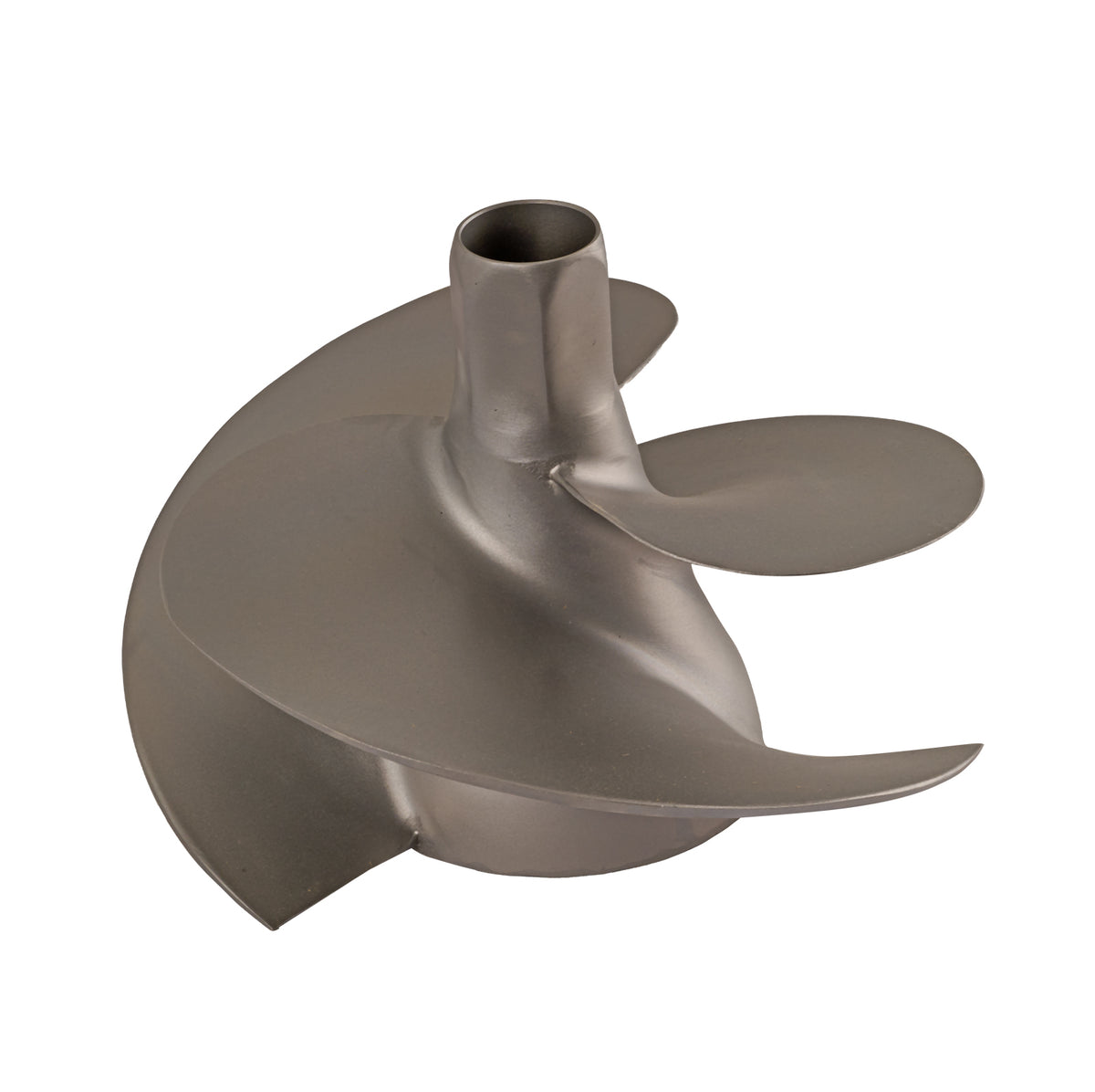 Impeller Solutions Impeller Compatible with Yamaha 6EV-R1321-00-00