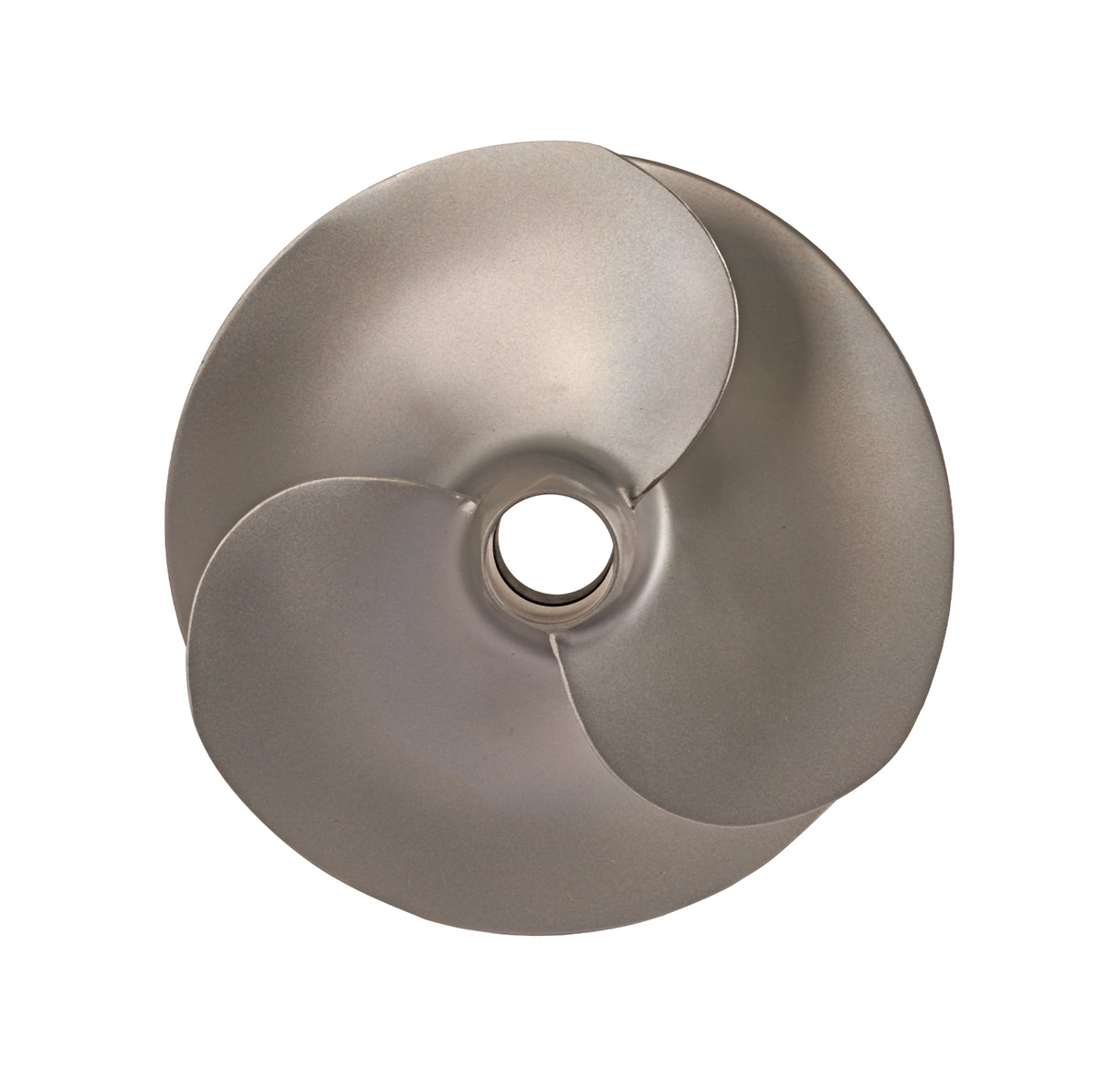 Impeller Solutions Impeller Compatible with Yamaha 6ET-R1321-10-00 2020-2025 FX SVHO all  2016-2024 RXT-X 300/GTX LTD/RXP-X 300-See applications