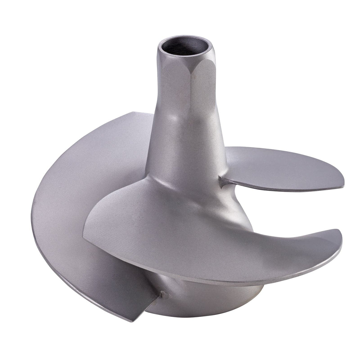 Impeller Solutions Impeller Kit Compatible with Yamaha 2016-2020 VX/Cruiser/Limited, 2019-2020 VX-C, 2018-2019 FSH, 2018-2021 FSH Deluxe/Sport, 2017-2020 AR210, 2017-2020 SX210