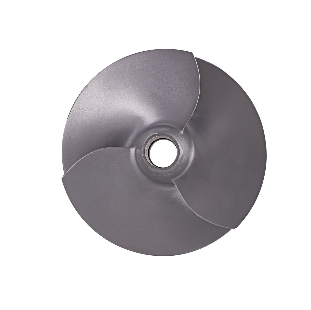 Impeller Solutions Impeller Kit Compatible with Yamaha 2016-2020 VX/Cruiser/Limited, 2019-2020 VX-C, 2018-2019 FSH, 2018-2021 FSH Deluxe/Sport, 2017-2020 AR210, 2017-2020 SX210