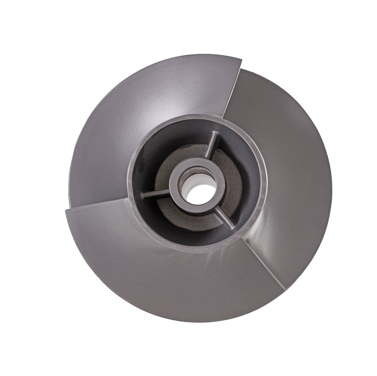 Impeller Solutions Impeller Kit Compatible with Yamaha 2016-2020 VX/Cruiser/Limited, 2019-2020 VX-C, 2018-2019 FSH, 2018-2021 FSH Deluxe/Sport, 2017-2020 AR210, 2017-2020 SX210