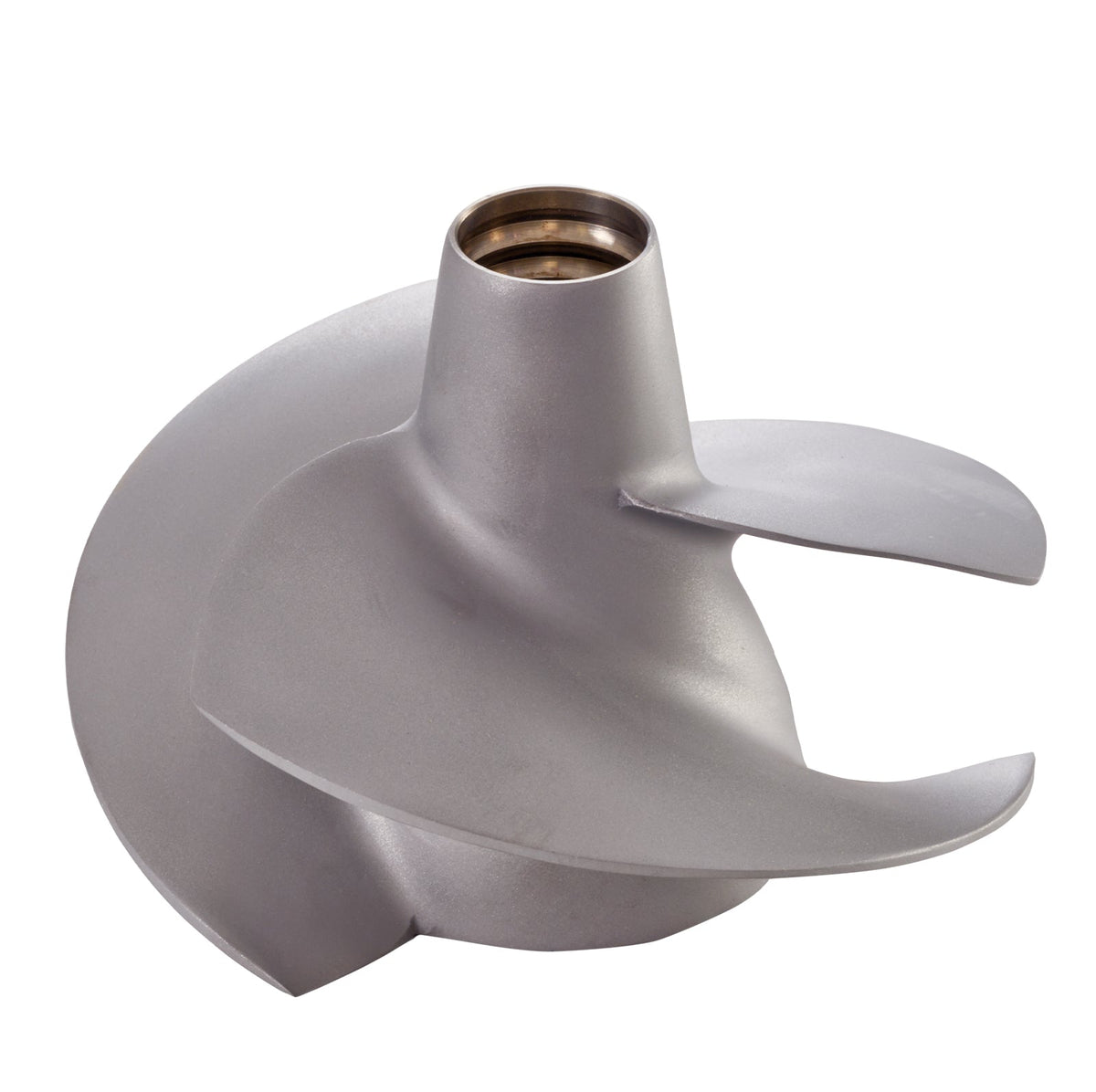 Impeller Solutions Impeller Compatible withYamaha EX/Deluxe/Limited/Sport