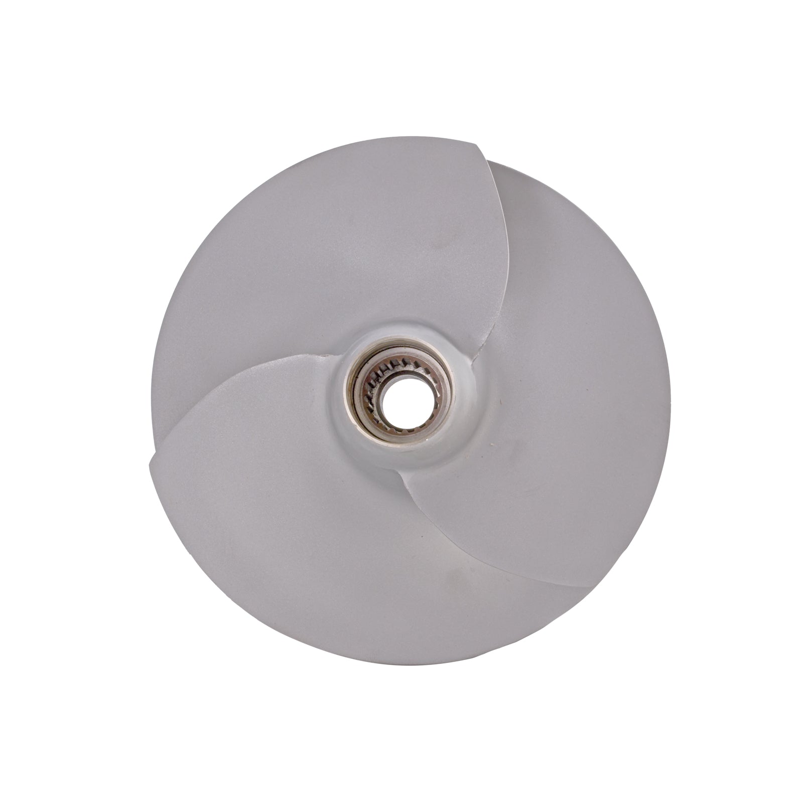 Impeller Solutions for for Yamaha EX/Deluxe/Limited/Sport