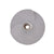 Impeller Solutions for for Yamaha EX/Deluxe/Limited/Sport