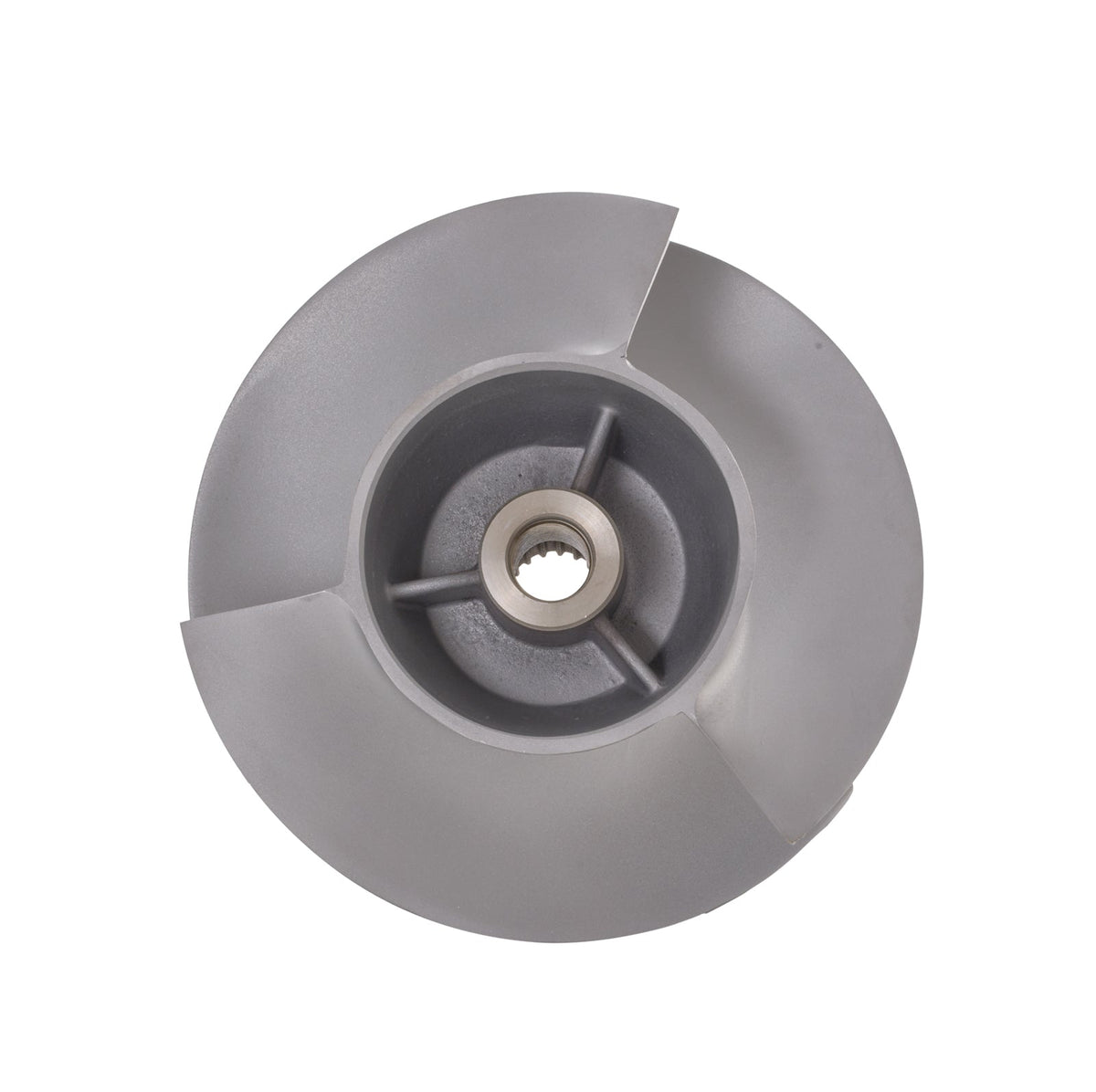Impeller Solutions Impeller Compatible withYamaha EX/Deluxe/Limited/Sport