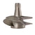 Impeller Solutions impeller compatible with Yamaha 6JS-R1321-00-00