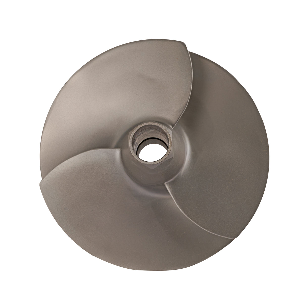Impeller Solutions Impeller Compatible with Yamaha 6JS-R1321-00-00