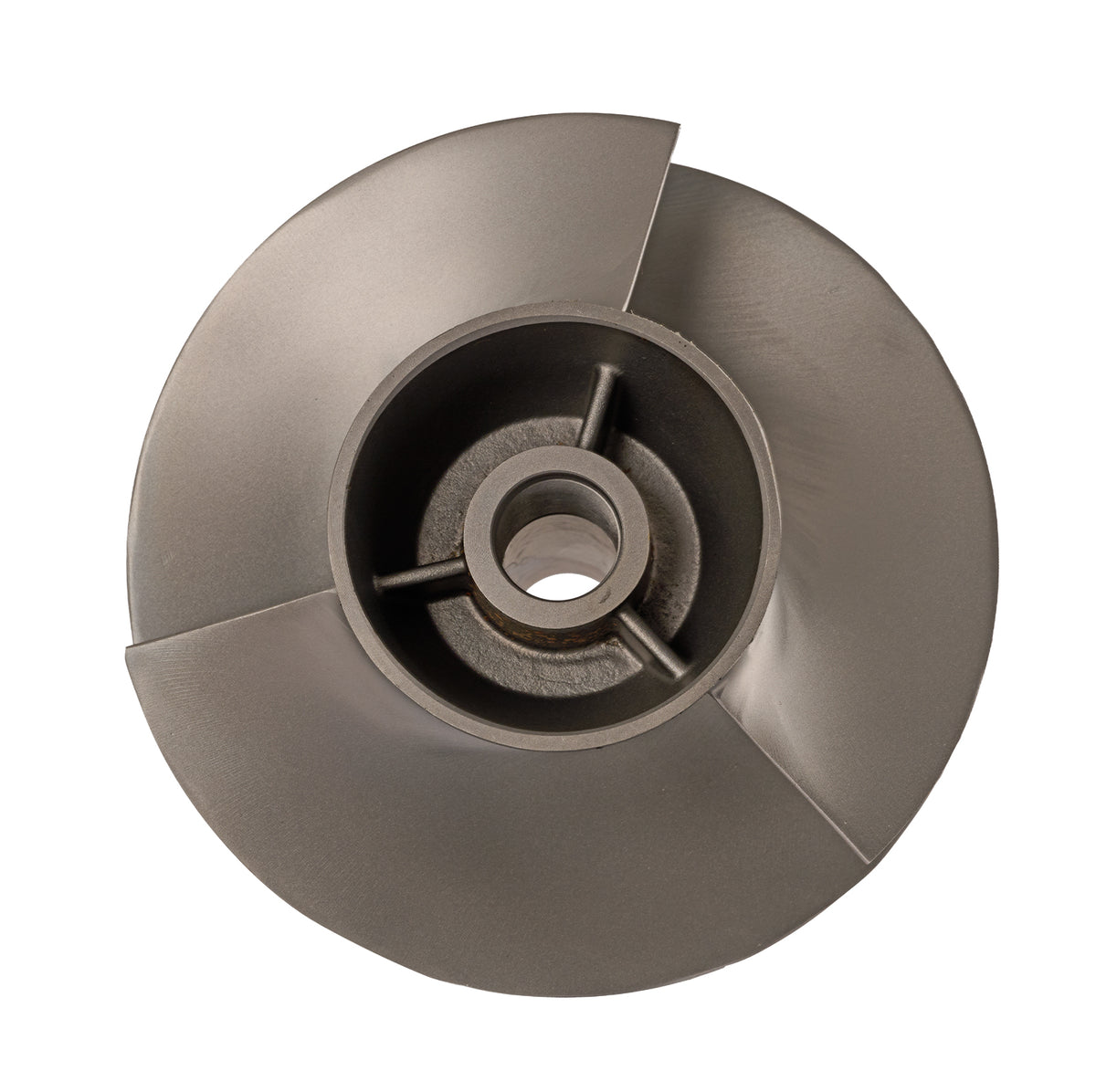 Impeller Solutions Impeller Compatible with Yamaha 6JS-R1321-00-00