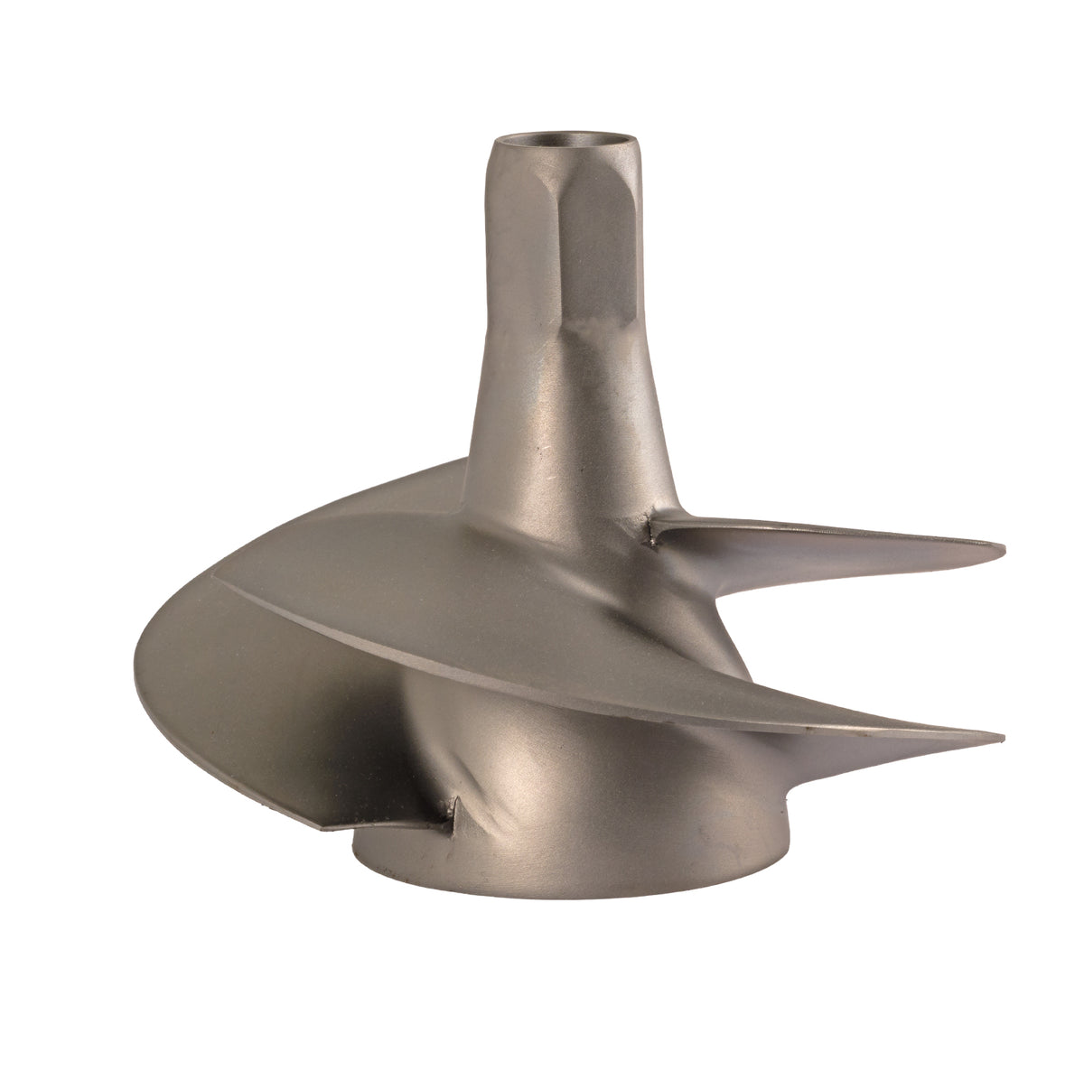Impeller Solutions Impeller Compatible with Yamaha 6JT-R1321-00-00