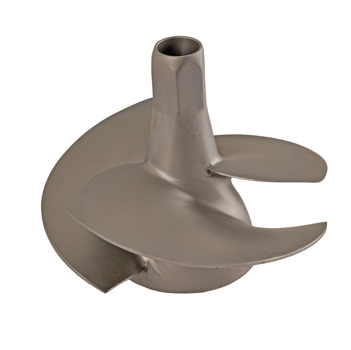 Impeller Solutions Impeller Compatible with Yamaha 6JT-R1321-00-00