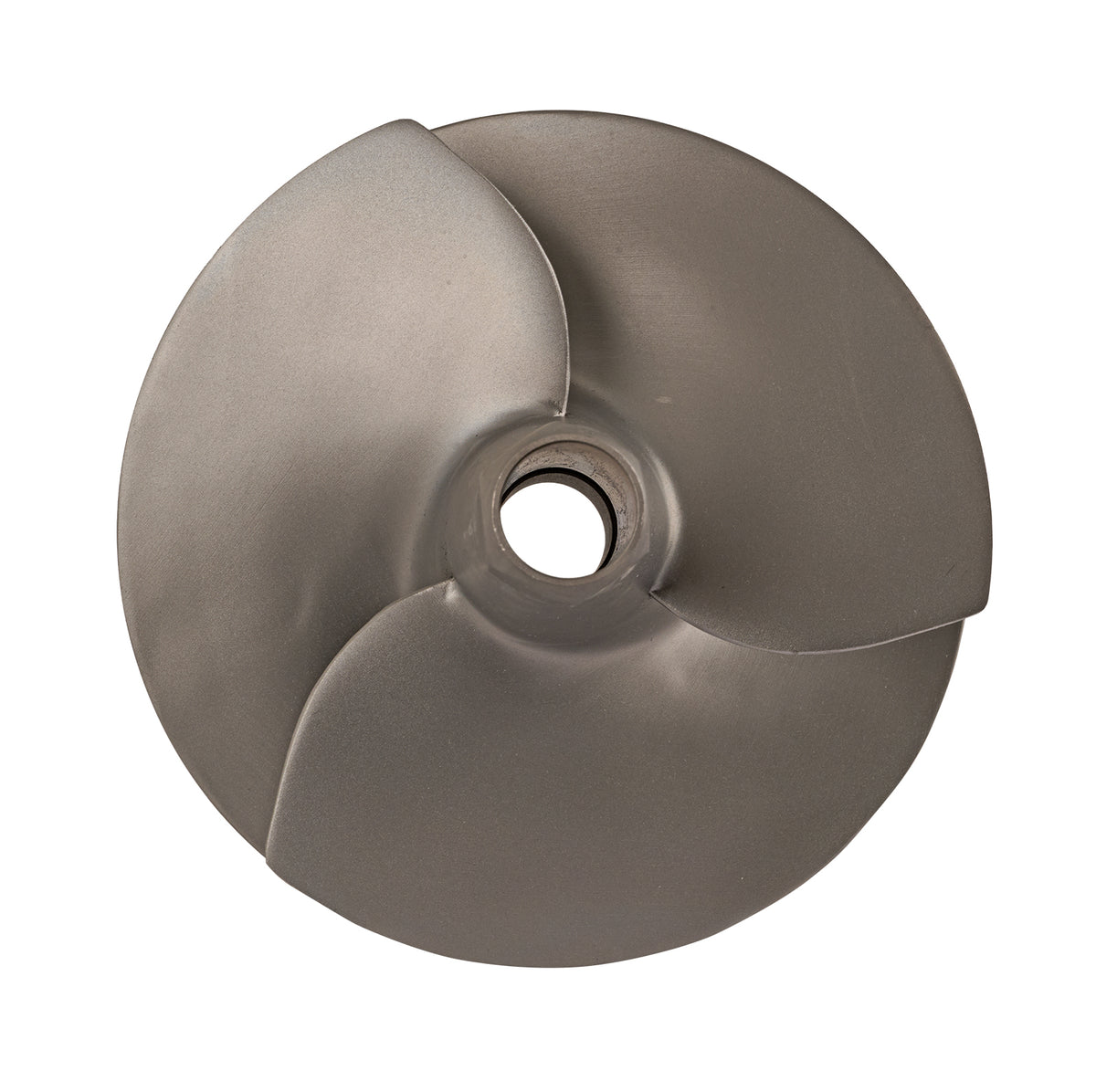 Impeller Solutions Impeller Compatible with Yamaha 6JT-R1321-00-00