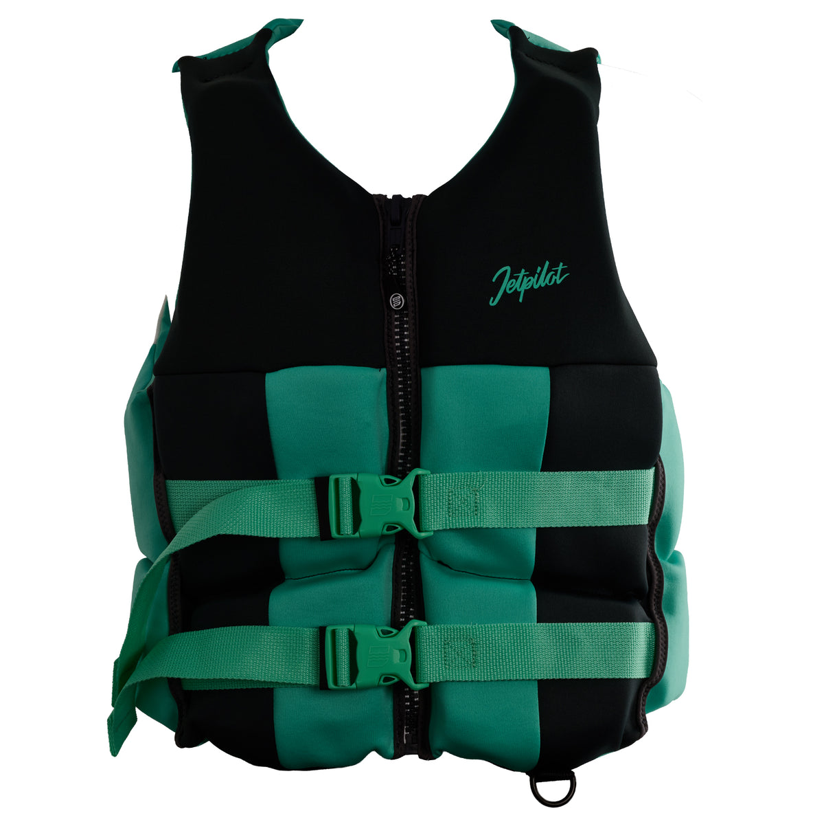 Jet Pilot Women&#39;s Cause Neoprene CGA VEST JP25226