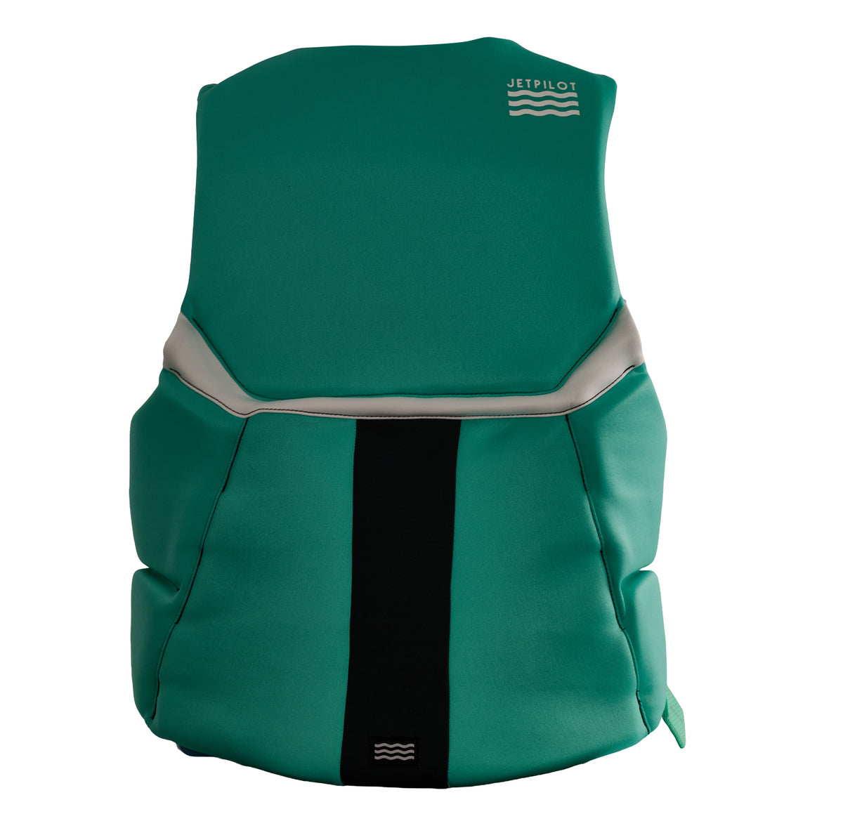 Jet Pilot Women&#39;s Cause Neoprene CGA VEST JP25226