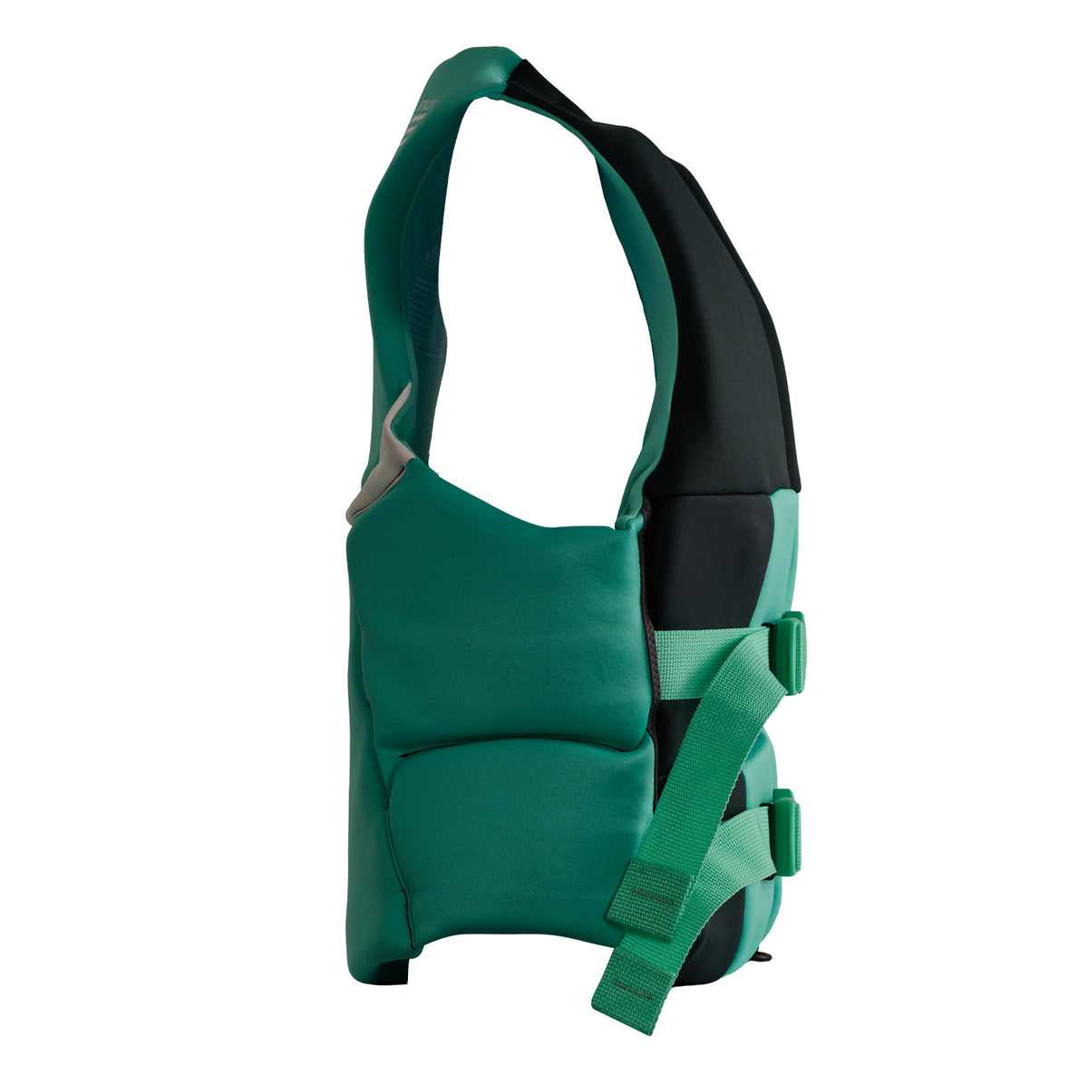 Jet Pilot Women&#39;s Cause Neoprene CGA VEST JP25226