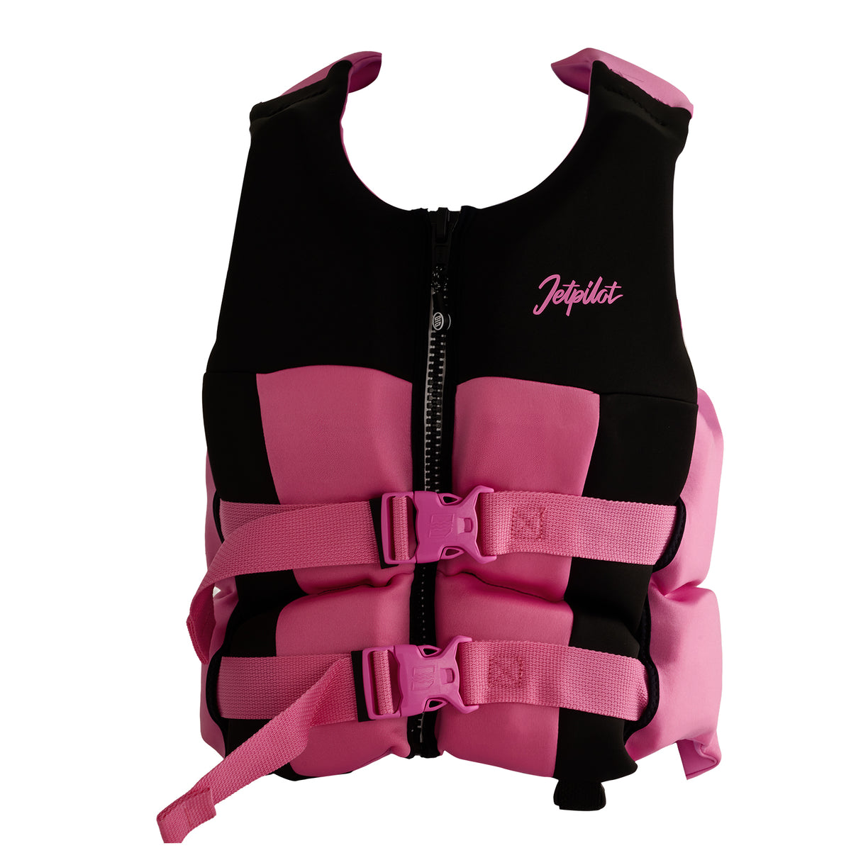 Jet Pilot Women&#39;s Cause Neoprene CGA VEST JP25226