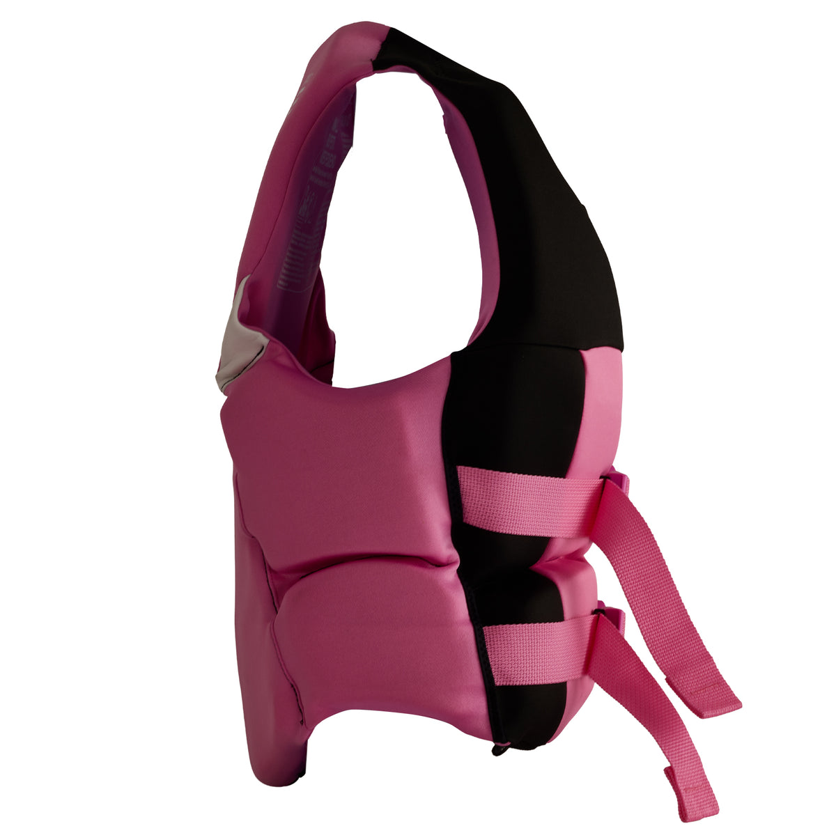 Jet Pilot Women&#39;s Cause Neoprene CGA VEST JP25226