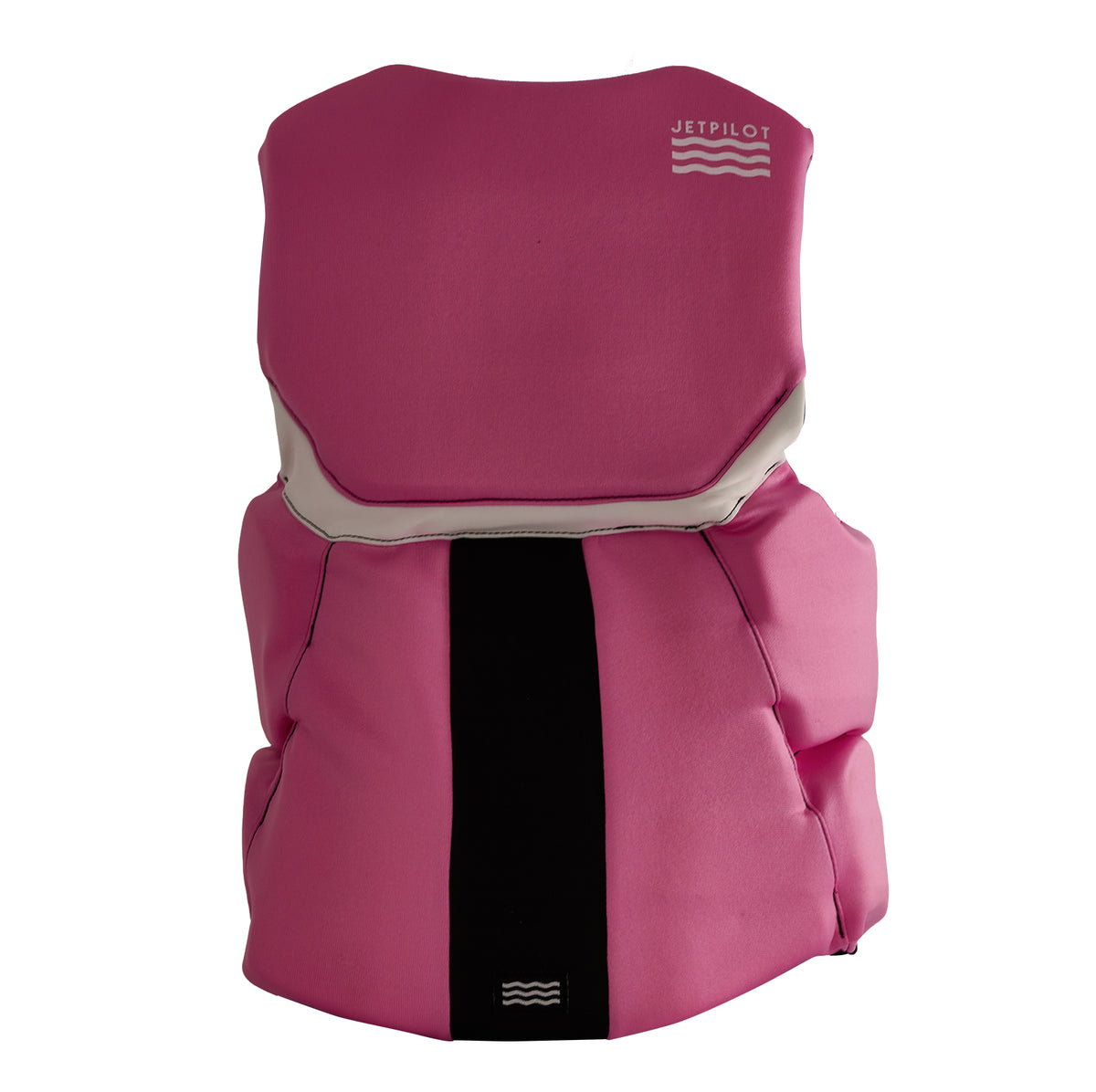 Jet Pilot Women&#39;s Cause Neoprene CGA VEST JP25226