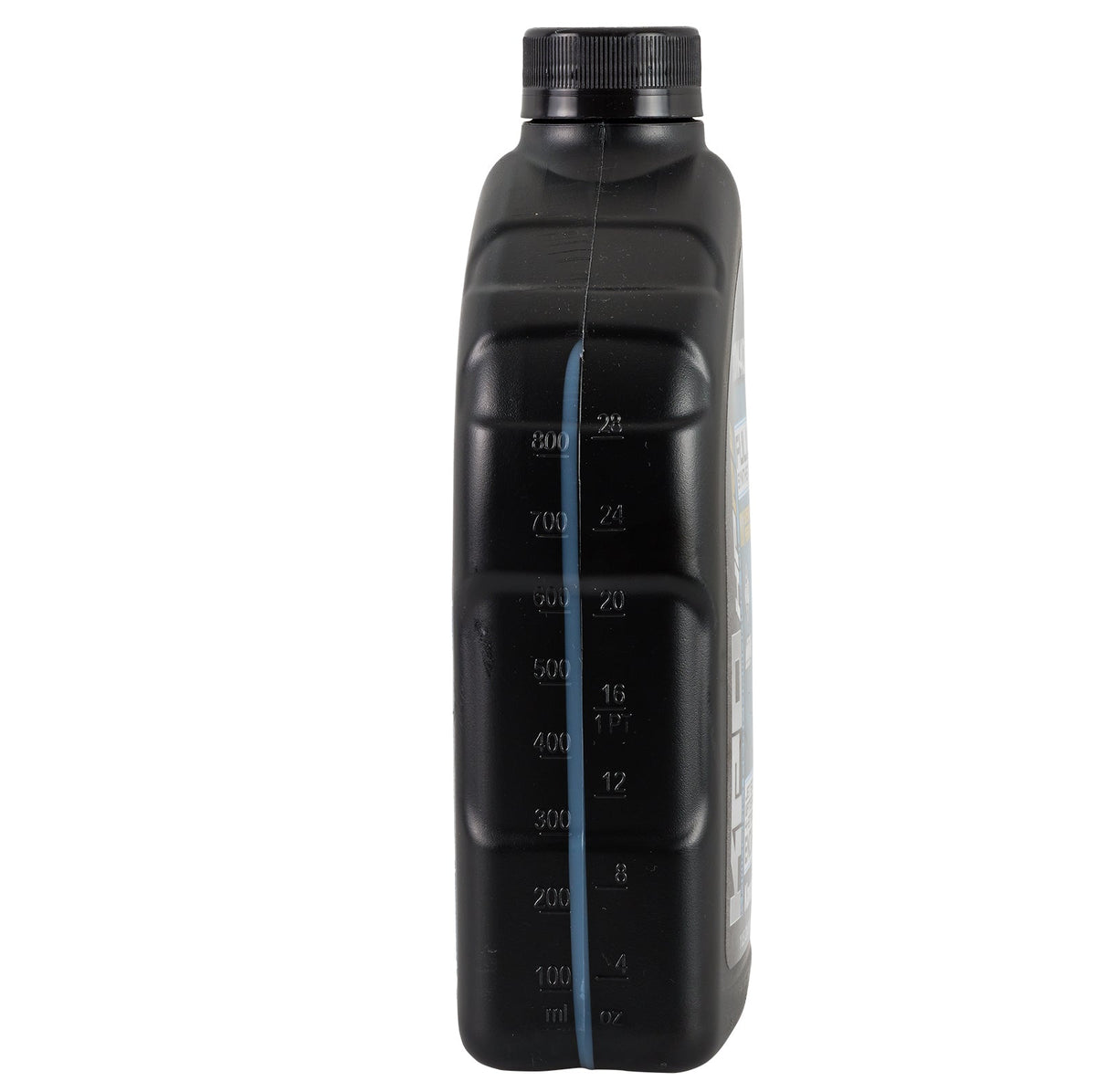 KPO FS WC 10W40 01Q  NOTES