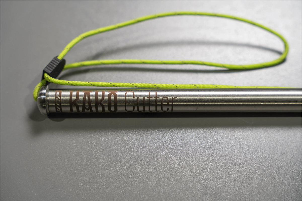 KAKO CUTTER