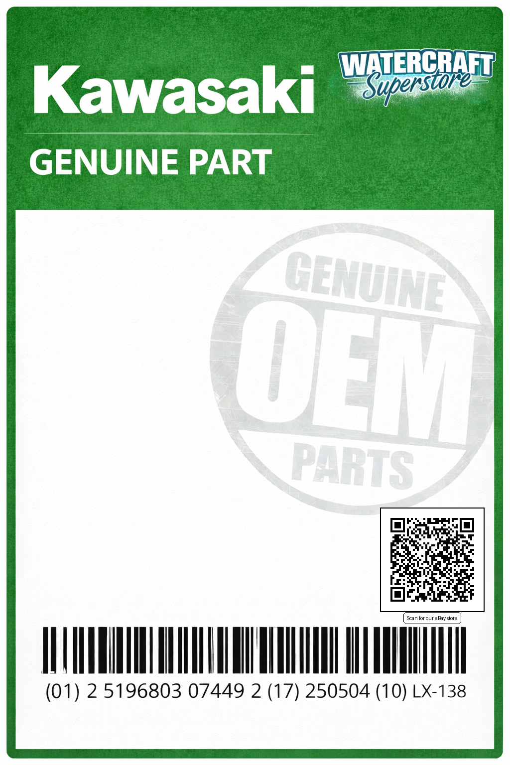 59026-3702 COIL-PULSING