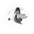 Solas Concord Impeller for Kawasaki KG-CD-15/21