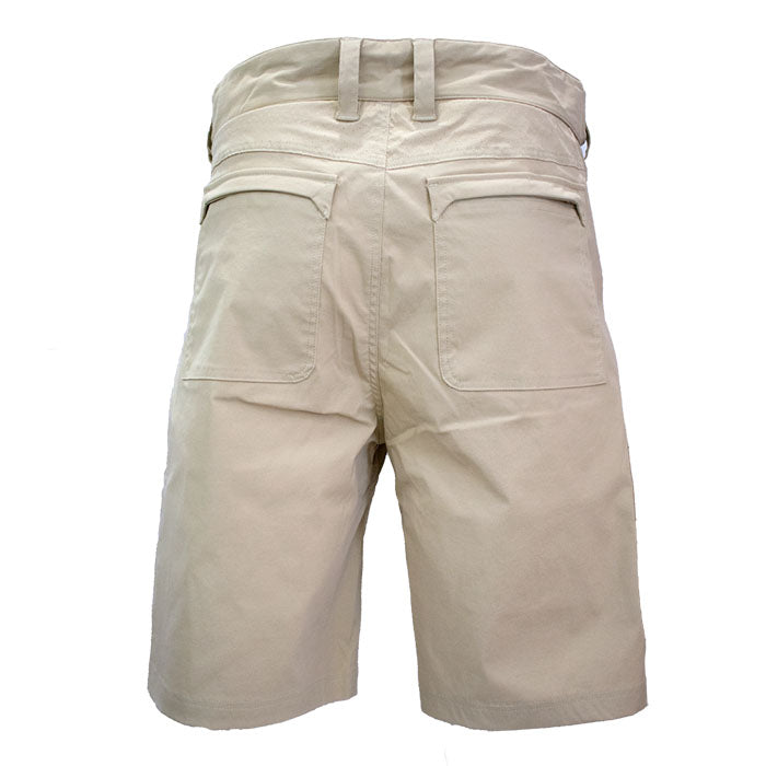 Men&#39;s Sanibel 10.5&#39;&#39; Inseam Shorts