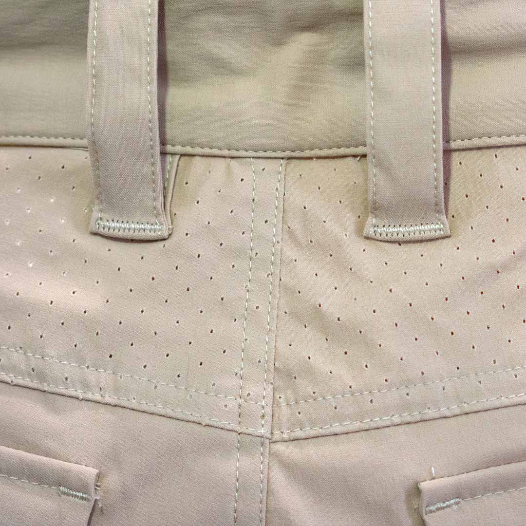 Men&#39;s Sanibel 10.5&#39;&#39; Inseam Shorts