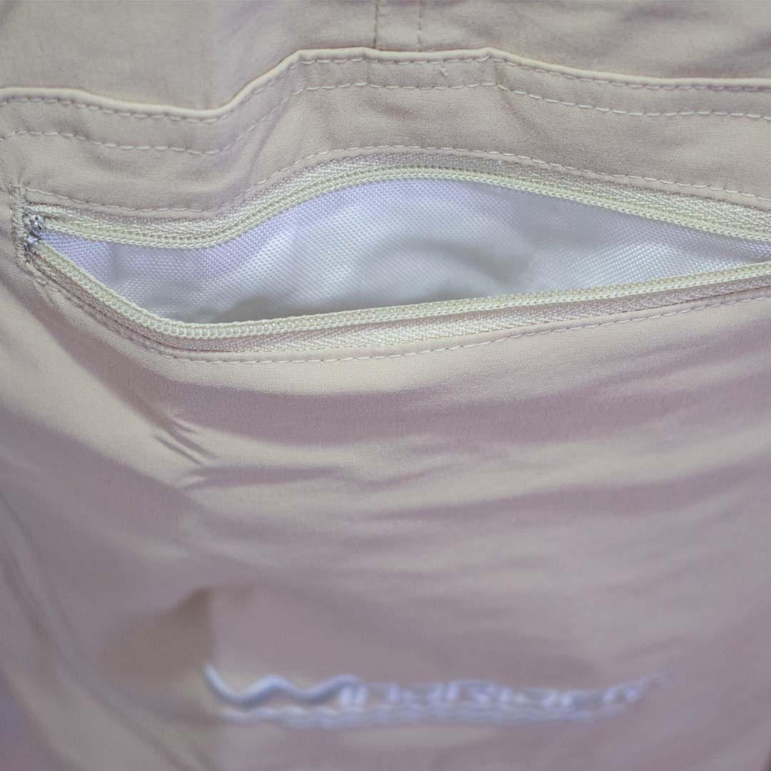 Men&#39;s Sanibel 10.5&#39;&#39; Inseam Shorts