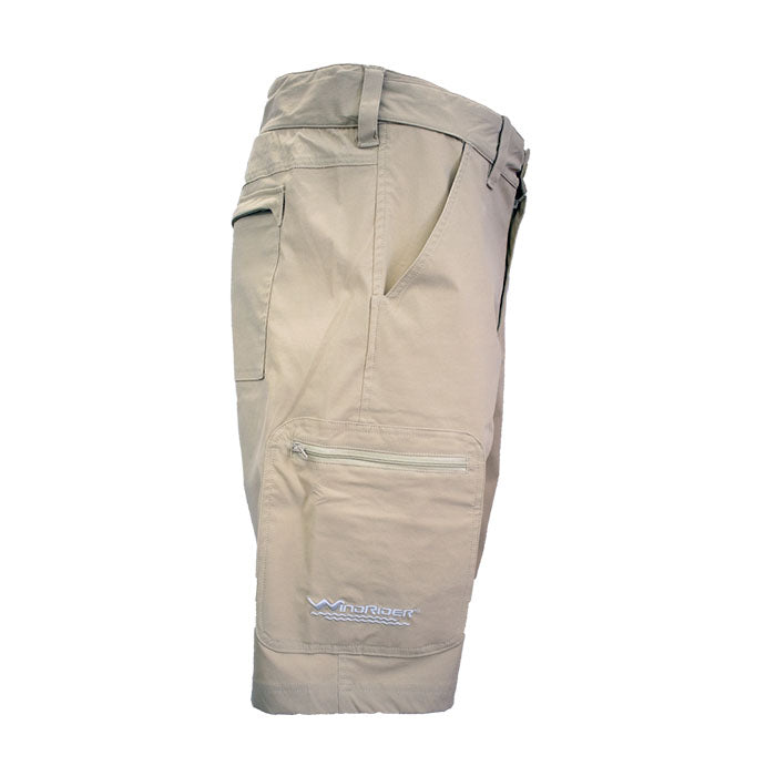 Men&#39;s Sanibel 10.5&#39;&#39; Inseam Shorts